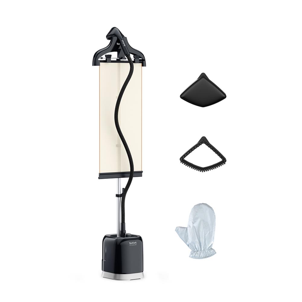 เครื่องรีดผ้าไอน้ำ TEFAL IT3480T0 1.5 ลิตร