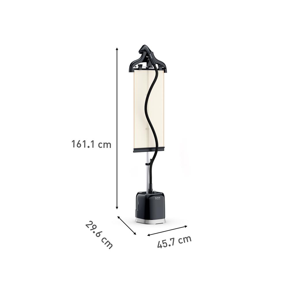 เครื่องรีดผ้าไอน้ำ TEFAL IT3480T0 1.5 ลิตร