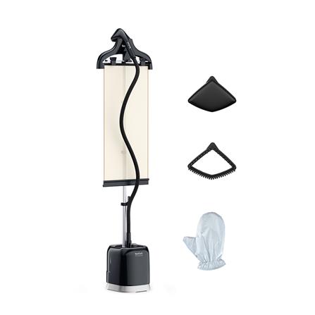 เครื่องรีดผ้าไอน้ำ TEFAL IT3480T0 1.5 ลิตร_2