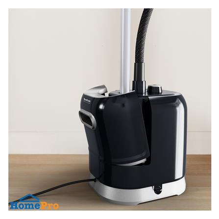 เครื่องรีดผ้าไอน้ำ TEFAL IT3480T0 1.5 ลิตร_6