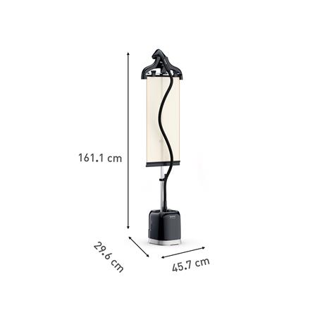 เครื่องรีดผ้าไอน้ำ TEFAL IT3480T0 1.5 ลิตร_7