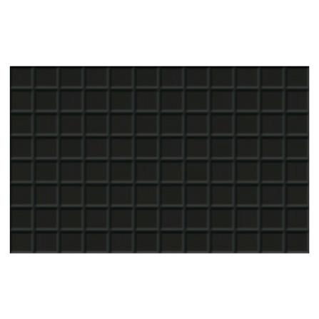 กระเบื้องผนัง 25x40 ซม. COTTO มิลค์ ดำ (HYG) PM 1 ตร.ม._0