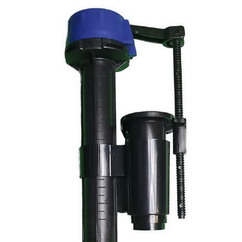 วาล์วน้ำเข้า AMERICAN STANDARD PC-B3834E