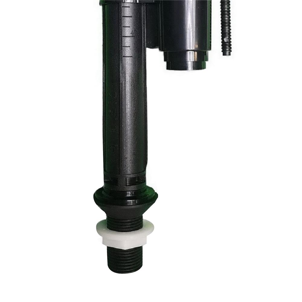 วาล์วน้ำเข้า AMERICAN STANDARD PC-B3834E