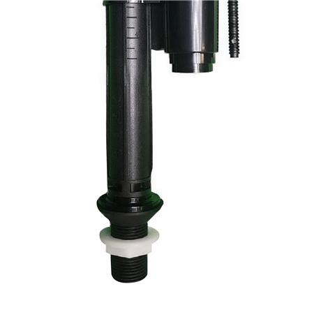 วาล์วน้ำเข้า AMERICAN STANDARD PC-B3834E_2