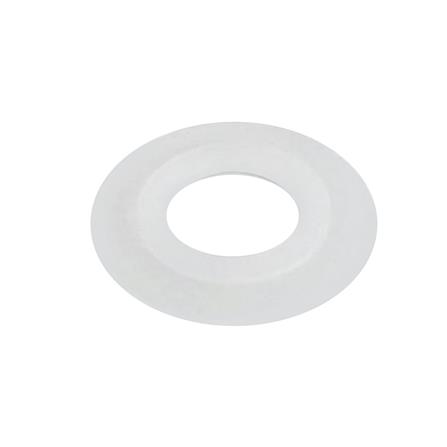 ซีลยางเปิดปิดทางน้ำออก AMERICAN STANDARD PC-R4101202_0