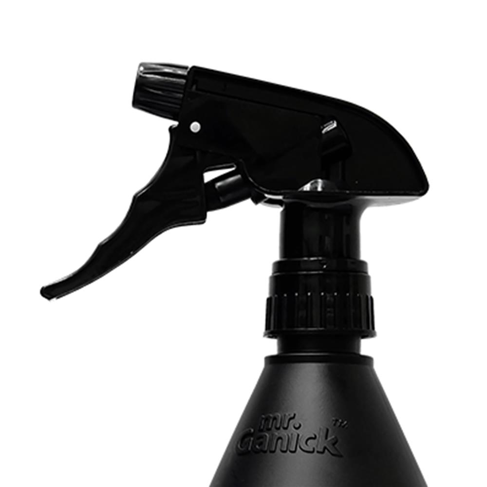 น้ำยาป้องกันแมลงปีกแข็ง MR.GANICK 500 มล.