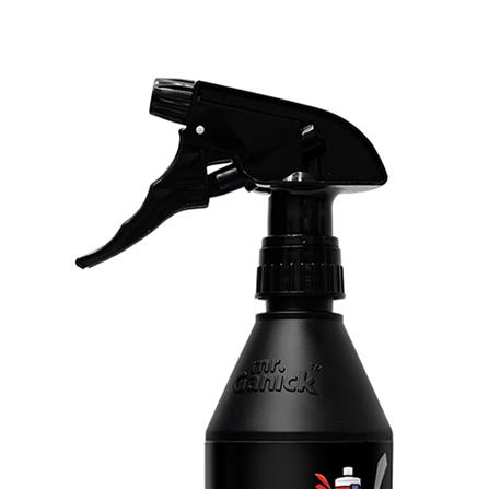 น้ำยาป้องกันเพลี้ย MR.GANICK 500 มล._1