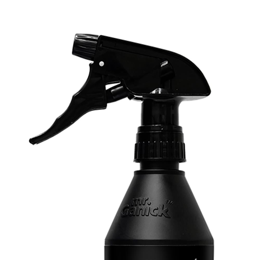 วิตามินบำรุงพืช MR.GANICK 8IN1 500 มล.