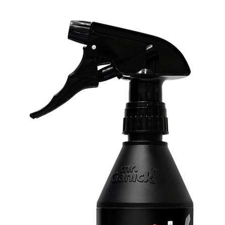 วิตามินบำรุงใบ MR.GANICK 500 มล._1