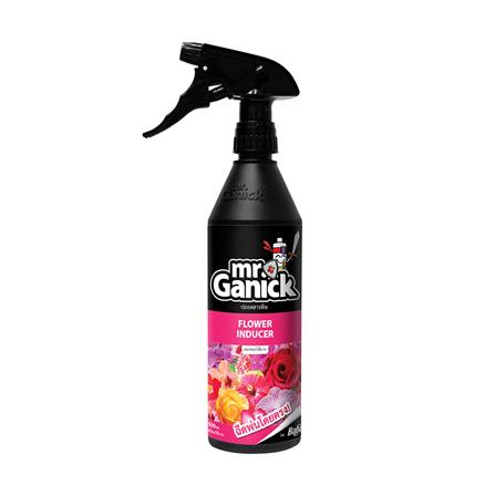 วิตามินบำรุงดอกและผล MR.GANICK 500 มล._0