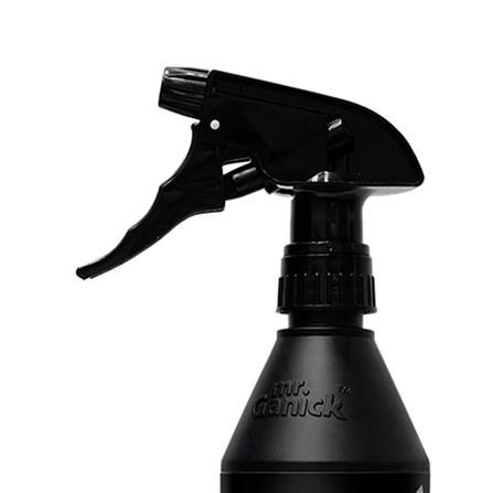 วิตามินบำรุงดอกและผล MR.GANICK 500 มล._1