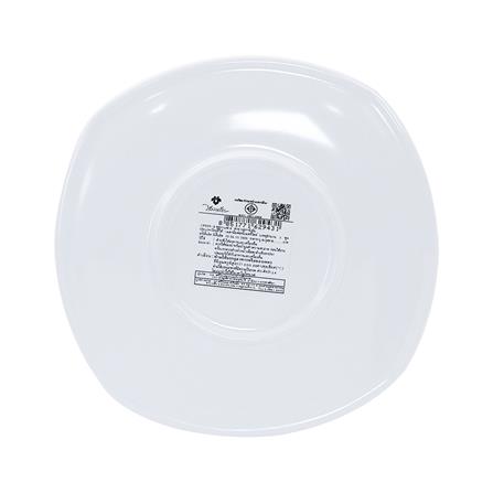 ชุดถ้วยกาแฟเมลามีน 300 มล. VANDA BLUE GARDEN_4