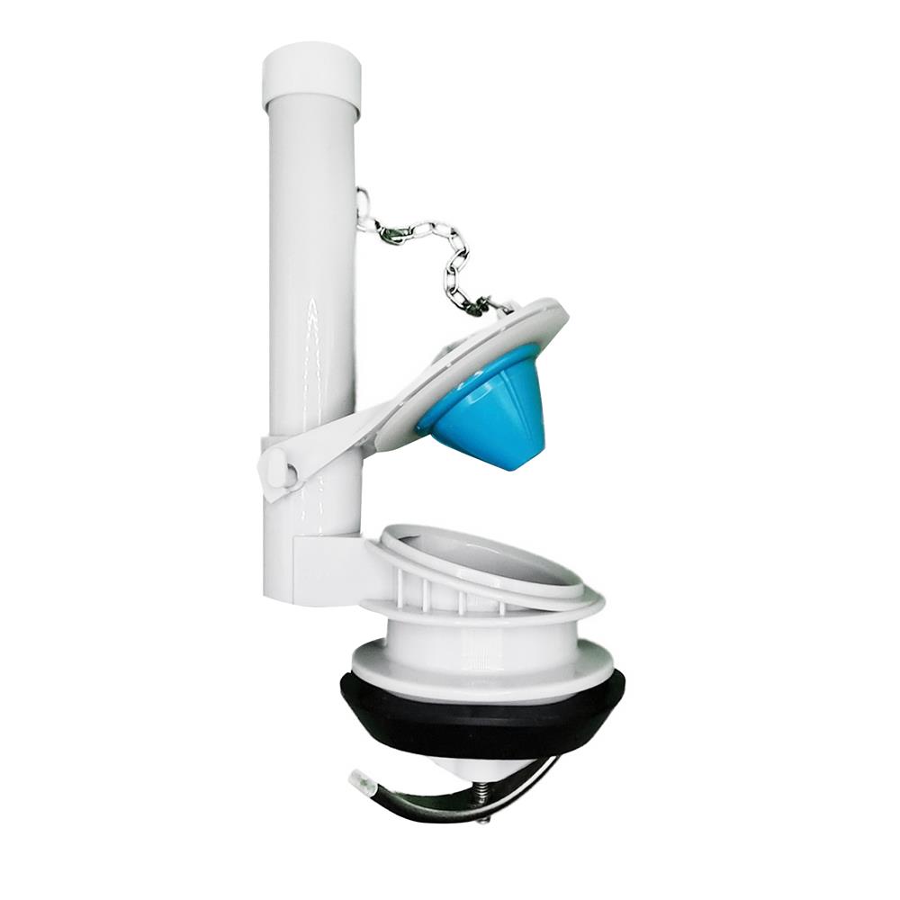 วาล์วน้ำออก AMERICAN STANDARD PC-A210141C