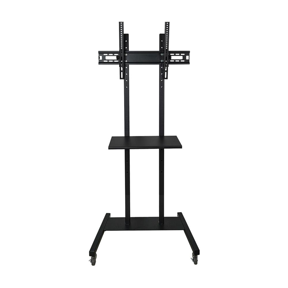 ขาแขวนทีวีล้อเลื่อน LEONA L-M65