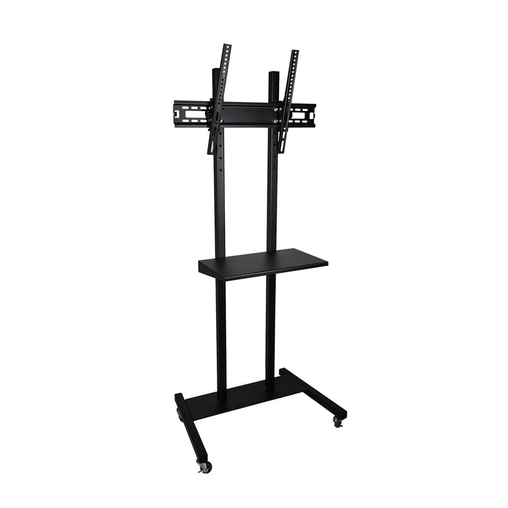 ขาแขวนทีวีล้อเลื่อน LEONA L-M65