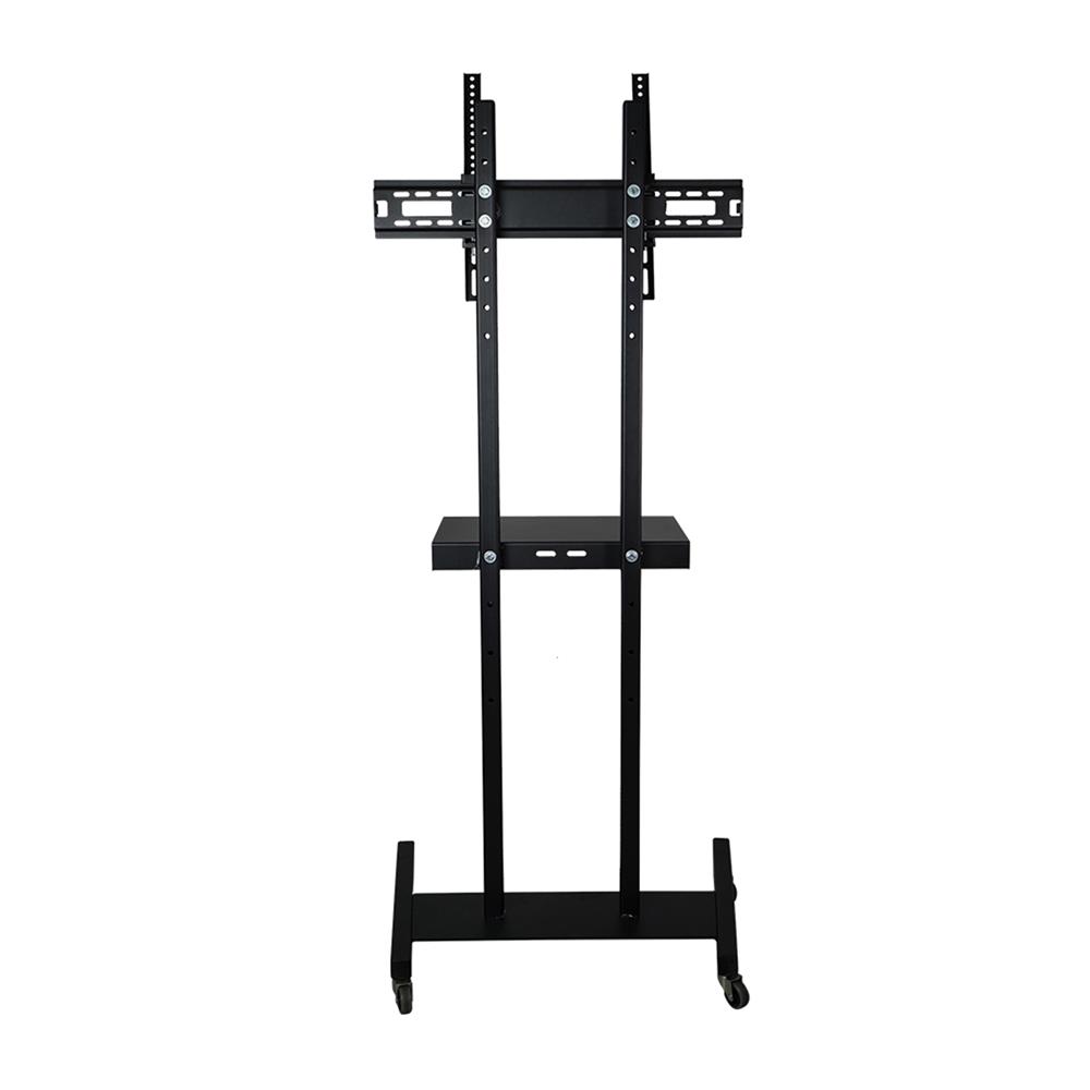 ขาแขวนทีวีล้อเลื่อน LEONA L-M65