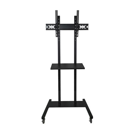 ขาแขวนทีวีล้อเลื่อน LEONA L-M65_0