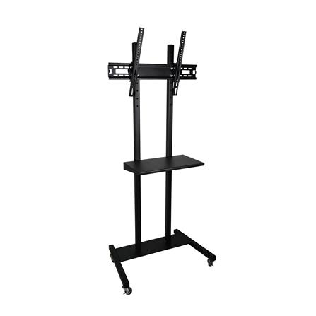 ขาแขวนทีวีล้อเลื่อน LEONA L-M65_1