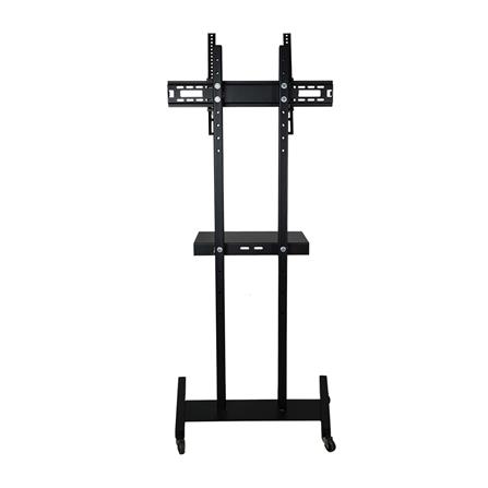 ขาแขวนทีวีล้อเลื่อน LEONA L-M65_3