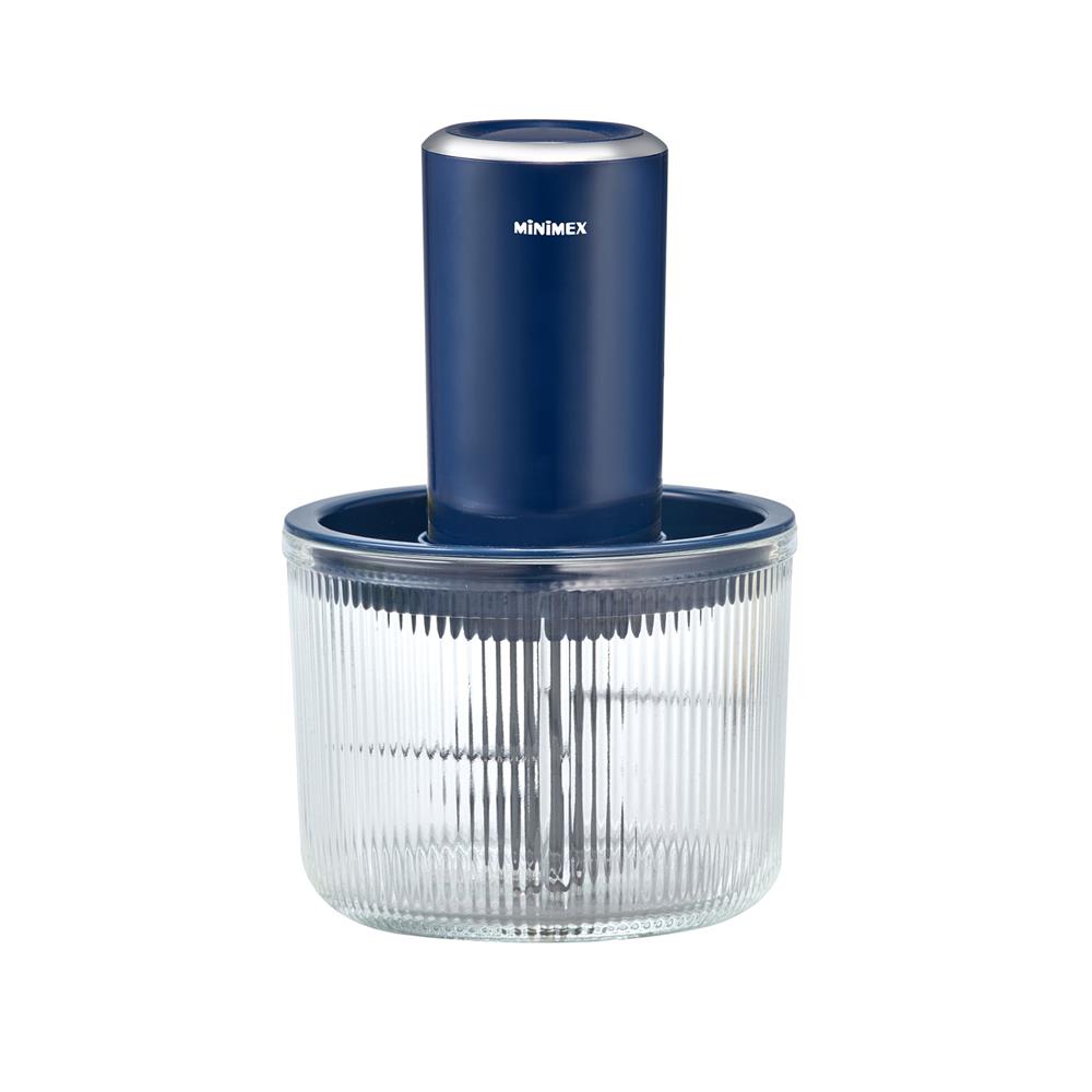 เครื่องเตรียมอาหาร MINIMEX MFP3-M