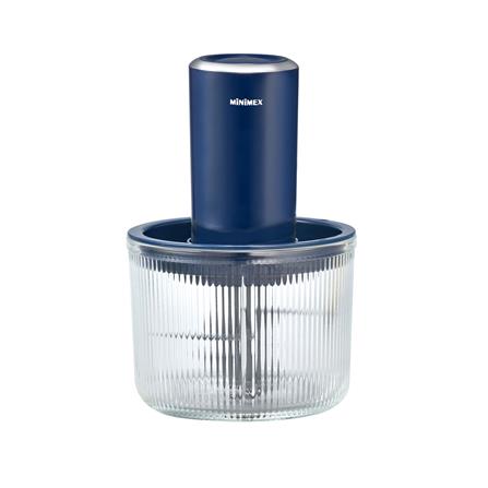 เครื่องเตรียมอาหาร MINIMEX MFP3-M_3