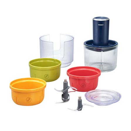 เครื่องเตรียมอาหาร MINIMEX MFP3-M_4