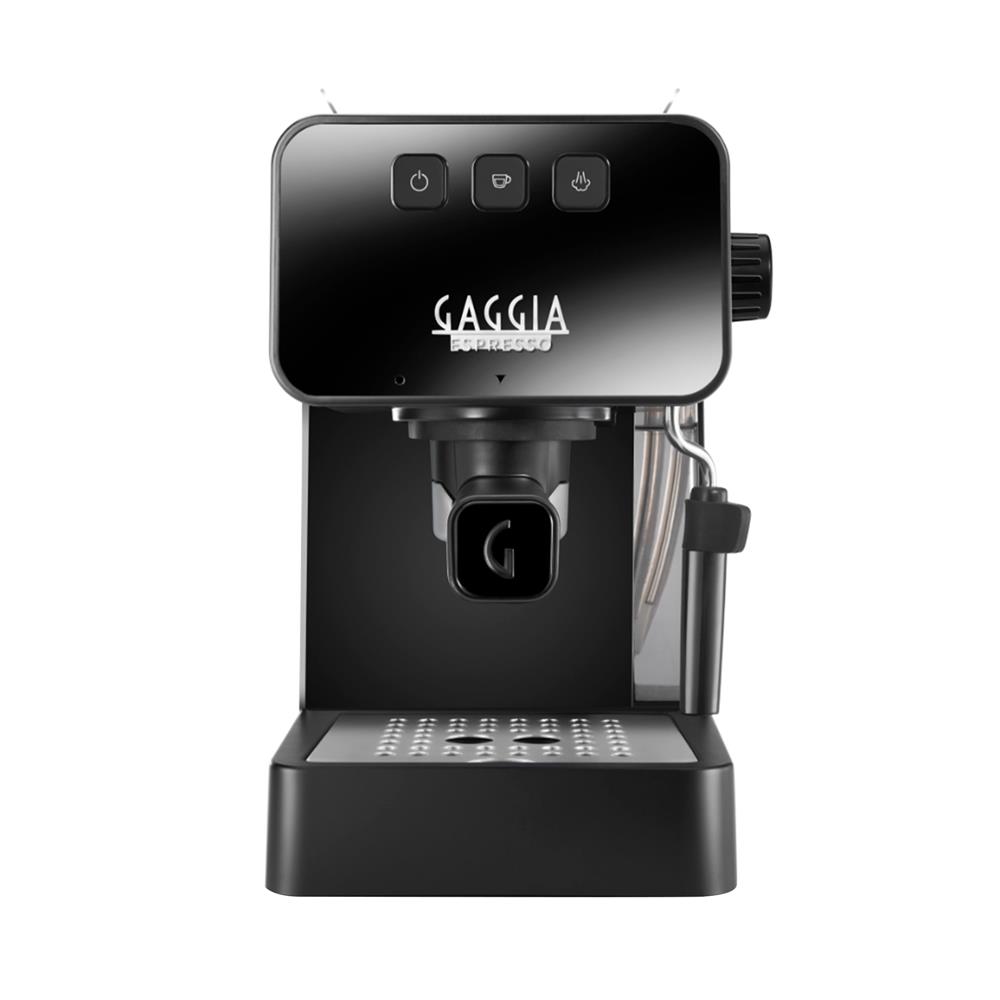 เครื่องชงกาแฟเอสเพรสโซ่ GAGGIA ESPRESSO DELUXE_1