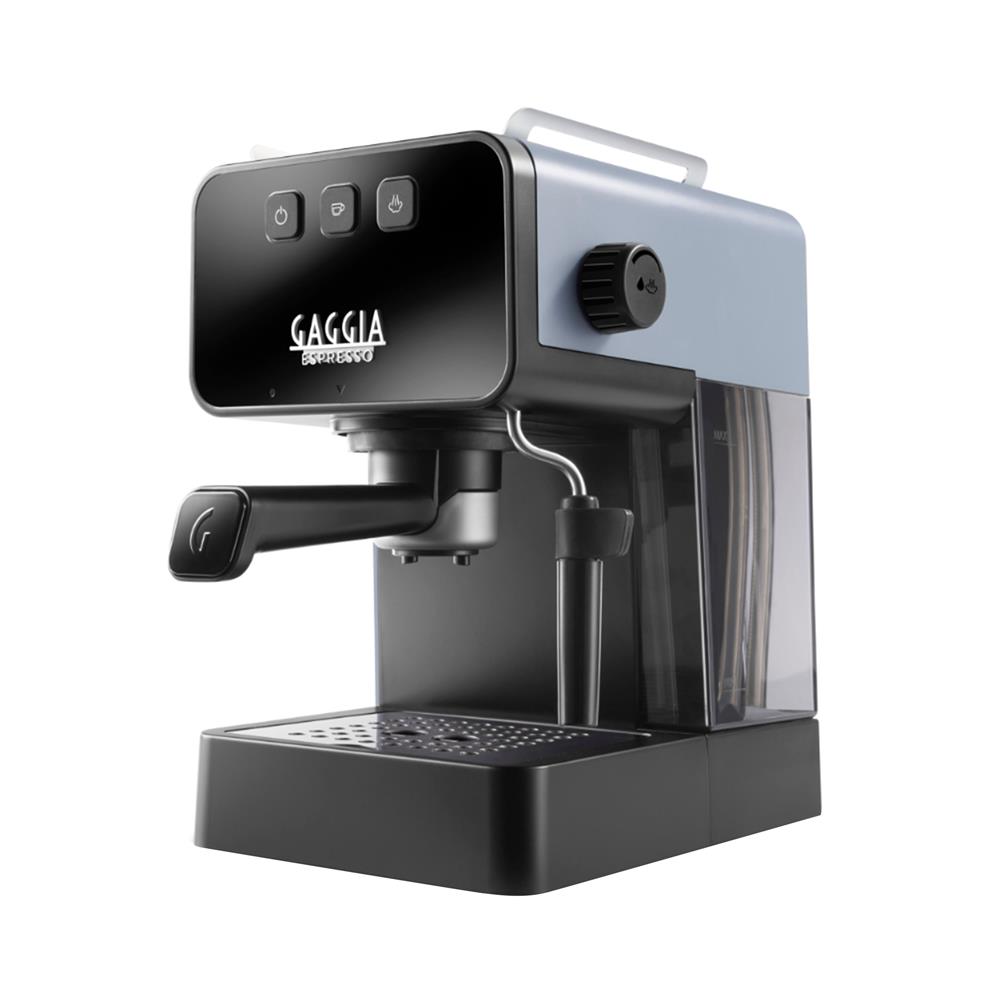เครื่องชงกาแฟเอสเพรสโซ่ GAGGIA ESPRESSO DELUXE