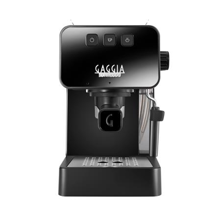 เครื่องชงกาแฟเอสเพรสโซ่ GAGGIA ESPRESSO DELUXE_0