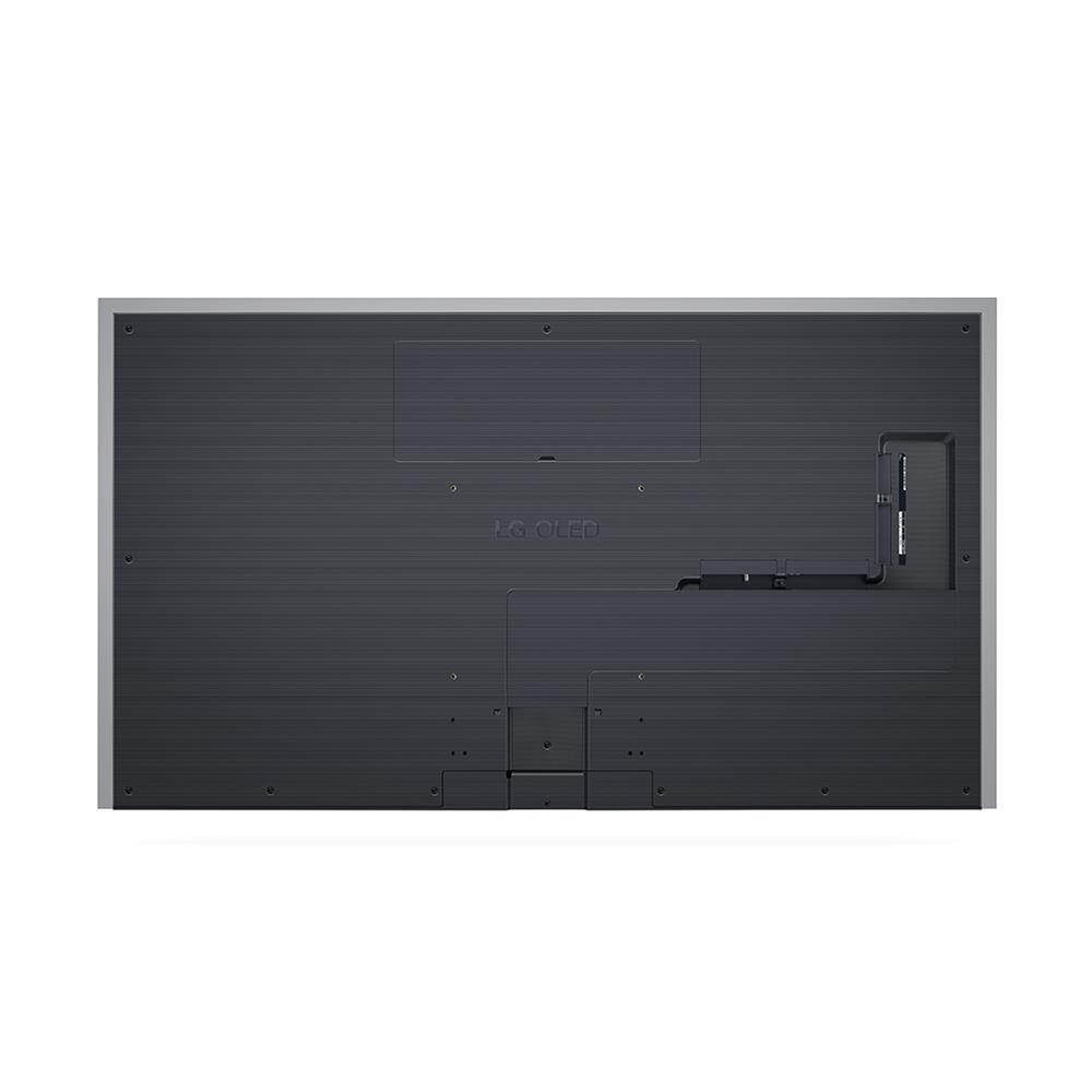 ทีวีโอแอลอีดี 65 นิ้ว LG (4K, OLED, SMART TV) OLED65G4PSA.ATM