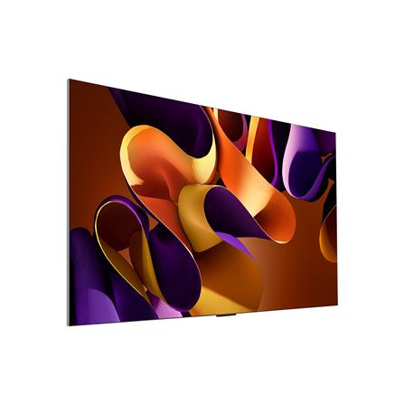 ทีวีโอแอลอีดี 65 นิ้ว LG (4K, OLED, SMART TV) OLED65G4PSA.ATM_2