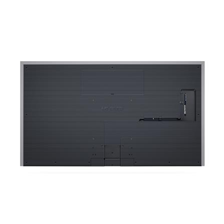 ทีวีโอแอลอีดี 65 นิ้ว LG (4K, OLED, SMART TV) OLED65G4PSA.ATM_3