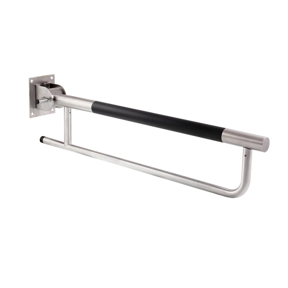 ราวมือจับ WS HR-2111-2-UD