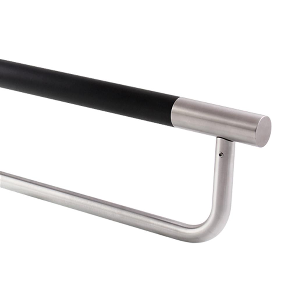 ราวมือจับ WS HR-2111-2-UD