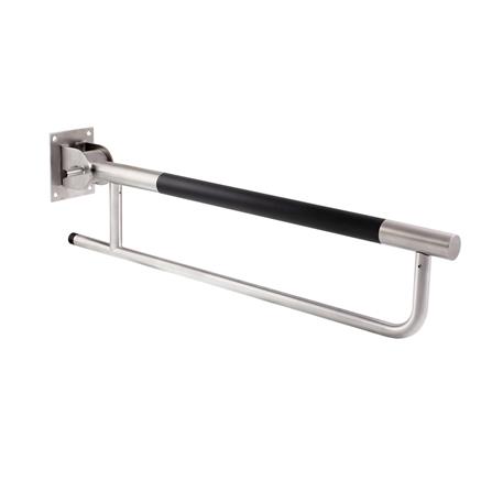 ราวมือจับ WS HR-2111-2-UD_0