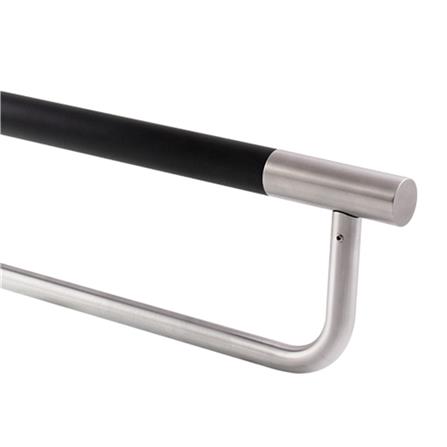 ราวมือจับ WS HR-2111-2-UD_1