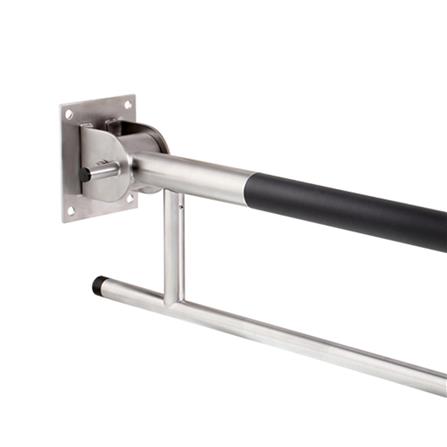 ราวมือจับ WS HR-2111-2-UD_2