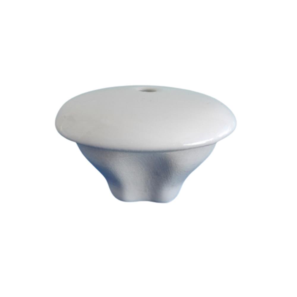 ตะแกรงถ้วยโถปัสสาวะ AMERICAN STANDARD VP-1818-WT