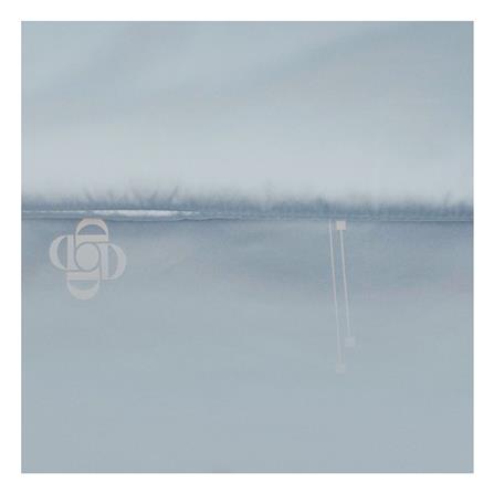 ชุดผ้าปูที่นอน 6 ฟุต 5 ชิ้น SANTAS FINERY BL_3