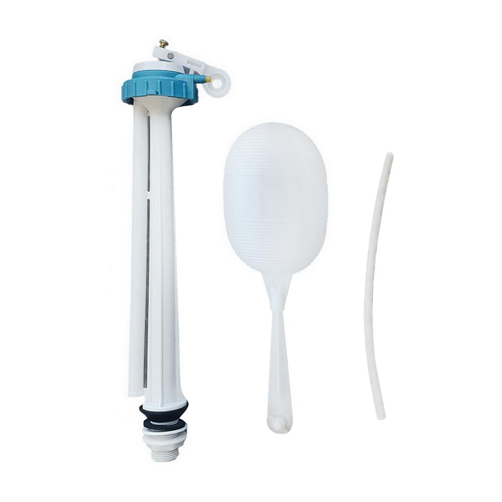 วาล์วน้ำเข้า AMERICAN STANDARD PC-A111812