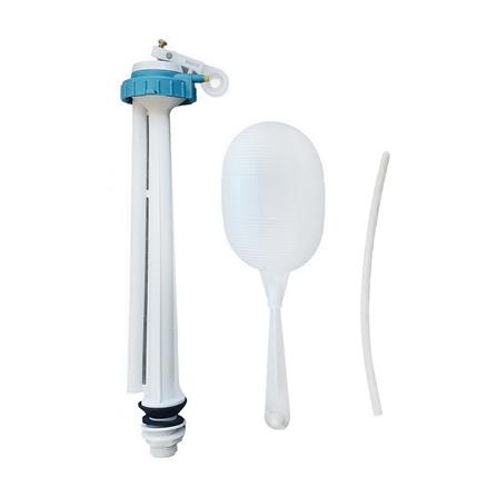 วาล์วน้ำเข้า AMERICAN STANDARD PC-A111812_0