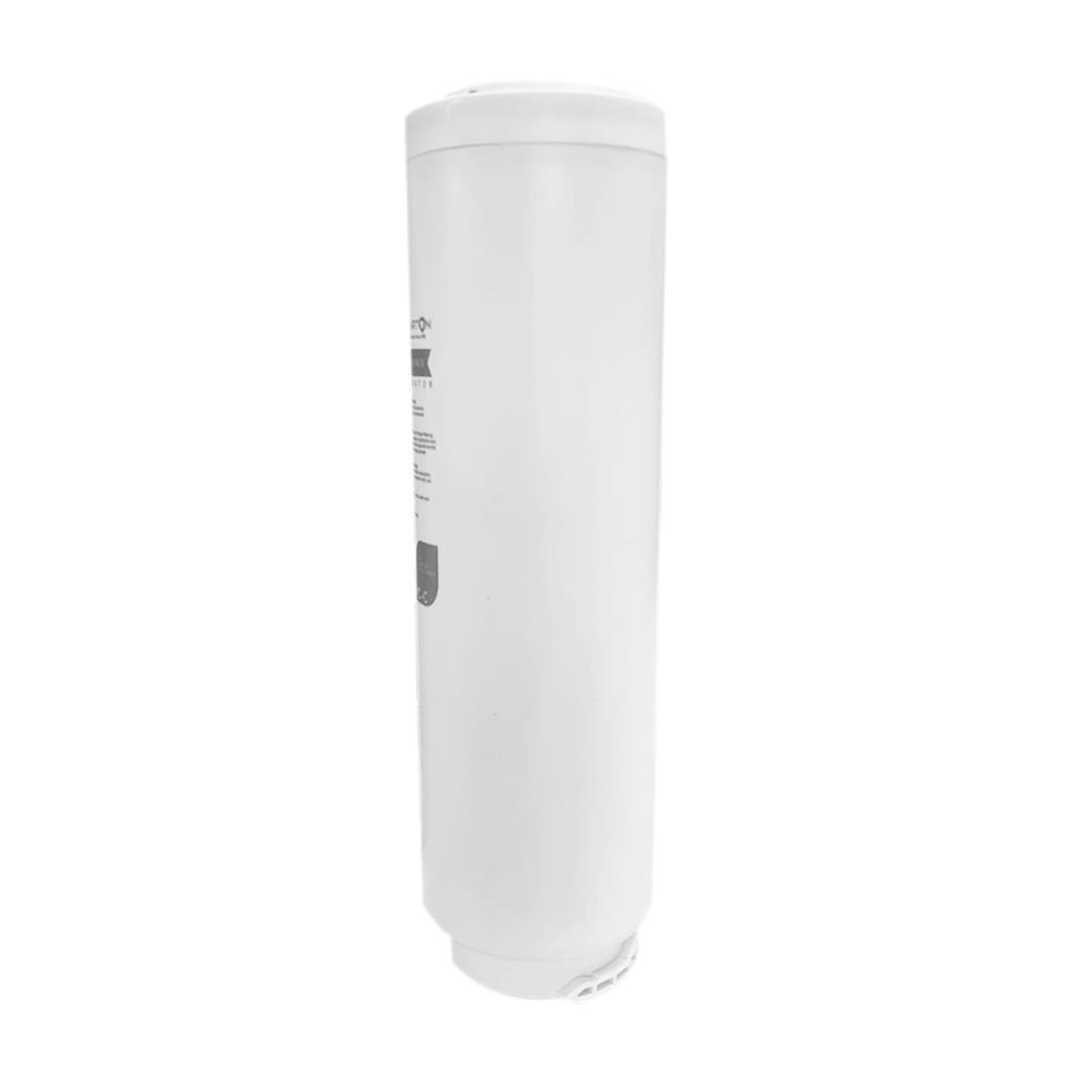 ไส้กรอง MAZUMA PC-C RO 500 GPD