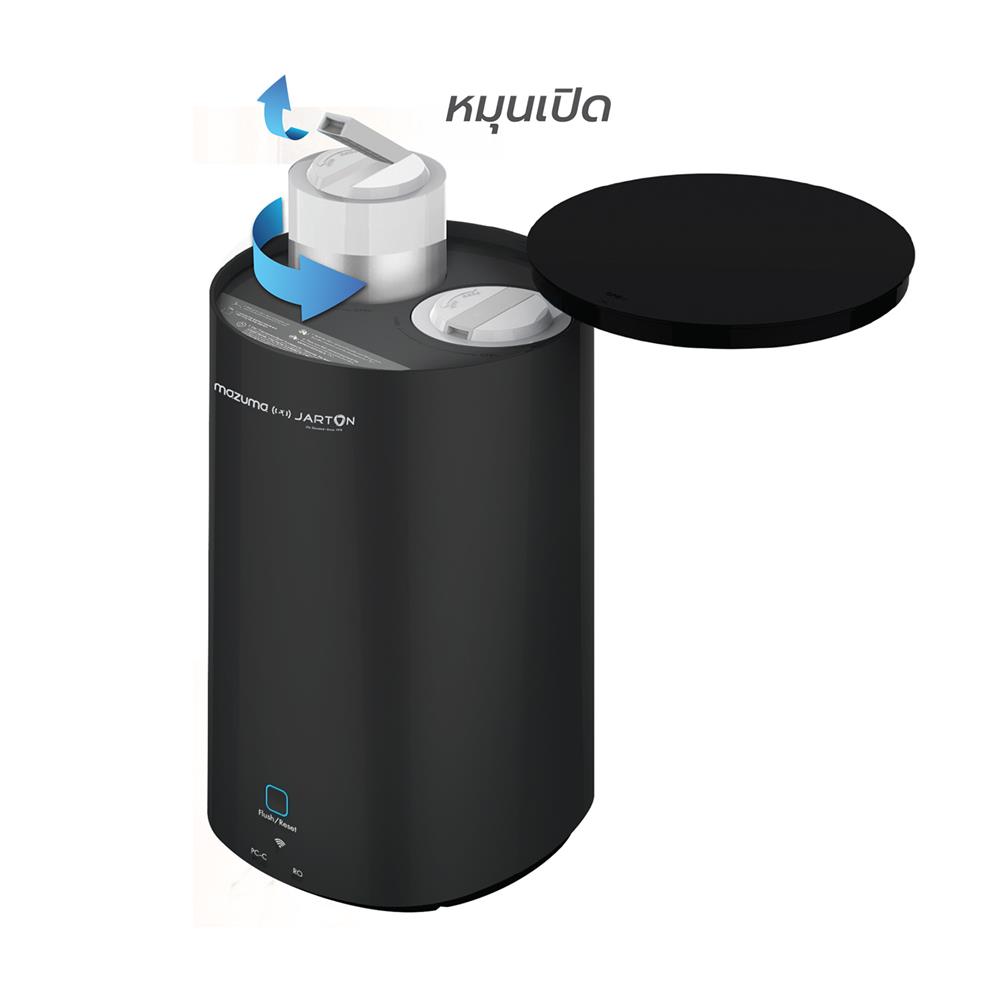 ไส้กรอง MAZUMA PC-C RO 500 GPD