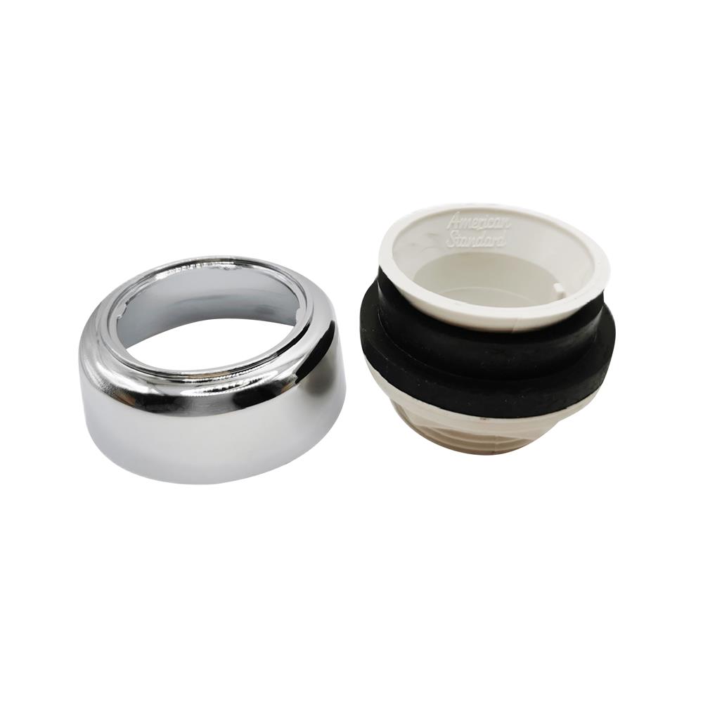 อุปกรณ์ข้อต่อน้ำทิ้ง AMERICAN STANDARD VP-1720