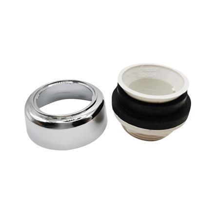 อุปกรณ์ข้อต่อน้ำทิ้ง AMERICAN STANDARD VP-1720_0