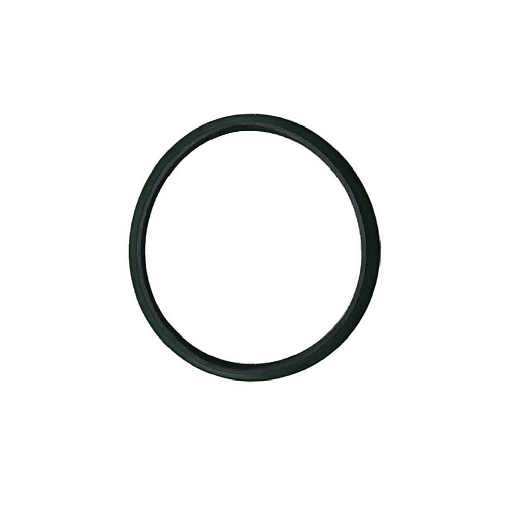 ซีลยางท่อน้ำฟลัชวาล์ว AMERICAN STANDARD T590127