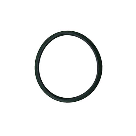 ซีลยางท่อน้ำฟลัชวาล์ว AMERICAN STANDARD T590127_0