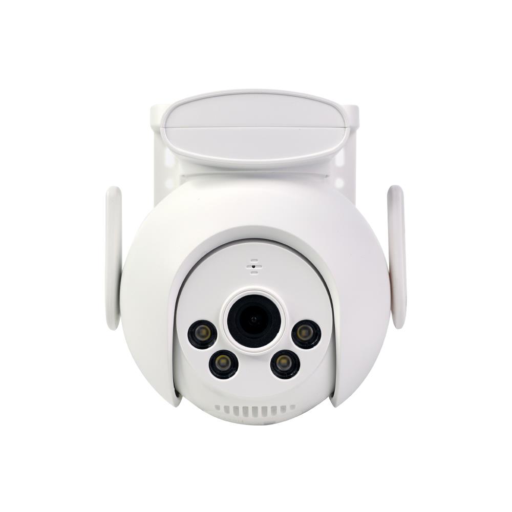 กล้องวงจรปิดภายนอก WATASHI WIOT1047F 4 ล้านพิกเซล_1