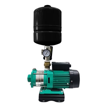 ปั๊มอัตโนมัติ WILO MHLB-440 PT 750 วัตต์